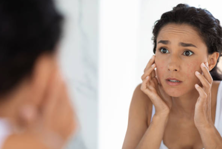 Mistakes That Are Ruining Your Skin (And How to Fix Them!)