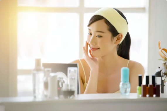 Top 5 Korean Toners for Every Skin Type