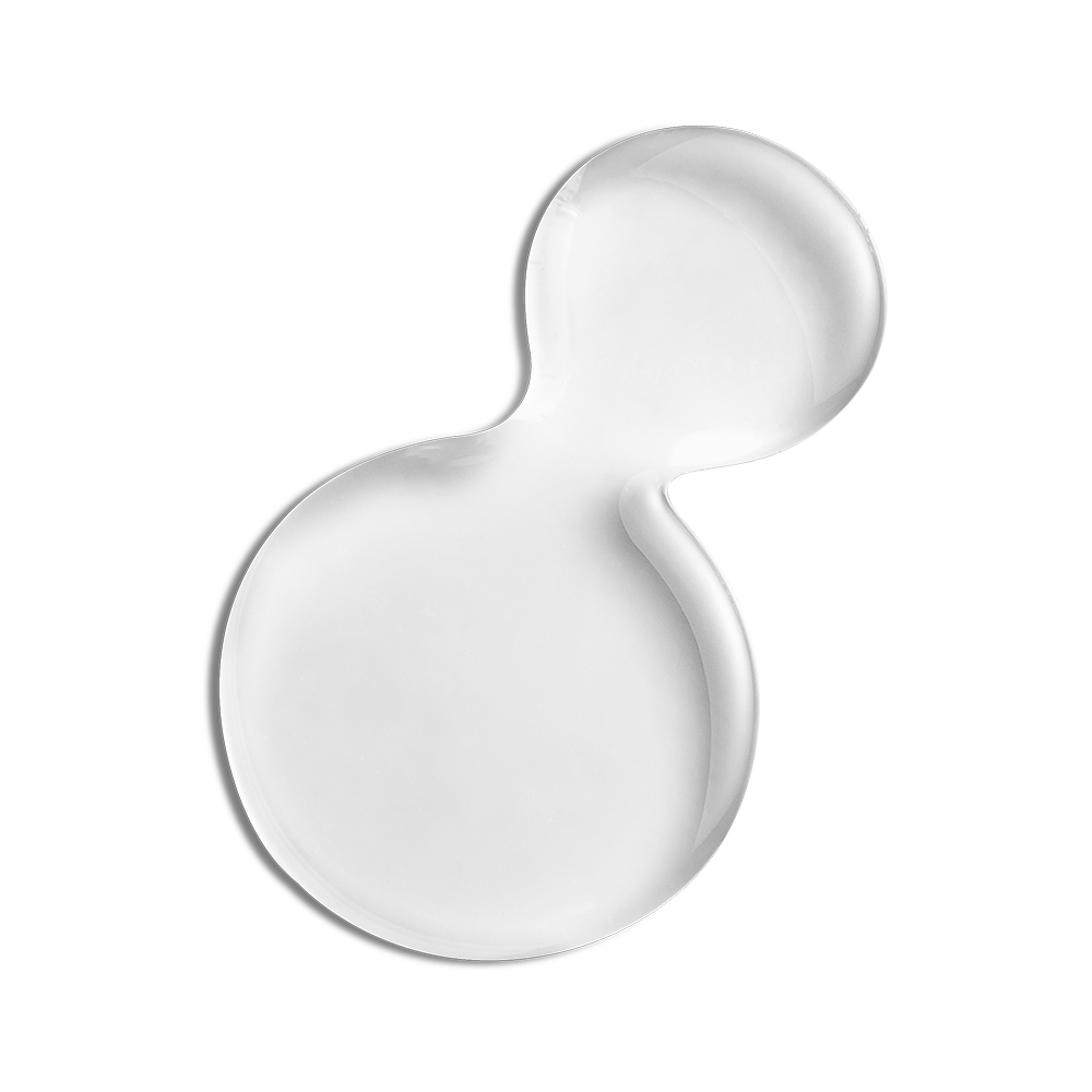 Cosrx Pure Fit Cica Calming True Sheet Mask 1ea