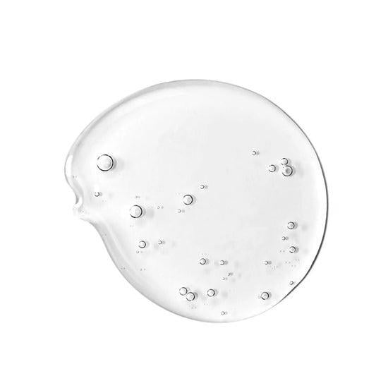 Belif Aqua bomb jelly cleanser 160 ml
