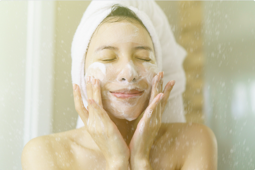 Transform Your Skin with The Ultimate 10-Step Korean Skincare Routine