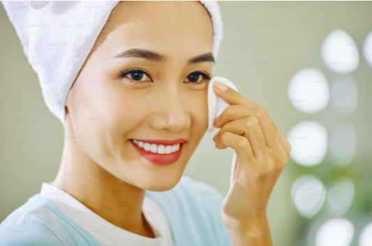 10 Reasons Why You Need Korean Skincare in Your Routine