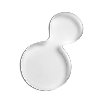 Cosrx Pure Fit Cica Calming True Sheet Mask 1ea