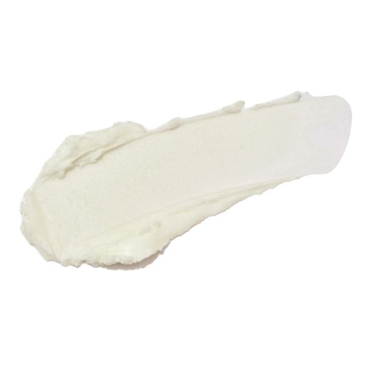 Roundlab Birch juice Moisturizing Sun Stick SPF50+ PA++++ 19g